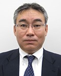 西名 幸司