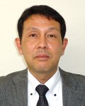 吉原 雅之