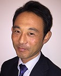 小林 幸雄