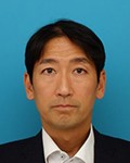 古村 直義