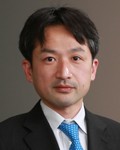 田中 正明