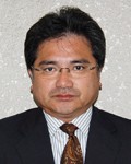関川 清明