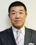 貝阿彌 佳則