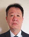 井口 慶宏