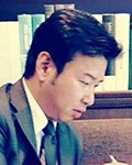 田中 誠