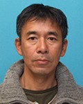 長谷川 健史