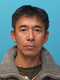 長谷川 健史