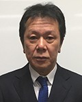 相澤 公二