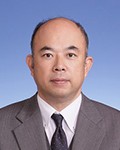 佐野 弘和