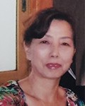 小滝 幸子