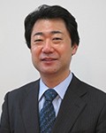 中川 亮