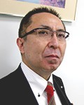 佐藤 正明