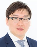 江城 大吉