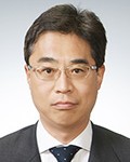 齋藤 照久