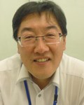 吉村 寿浩