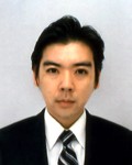 山中 崇弘