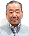 谷口 和隆