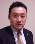 法吉 大輔