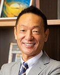 小川 進一