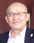 宮本 一弥