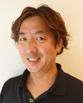 千代延 和義