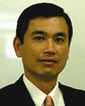 大澤 貞夫