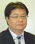 入江 和夫