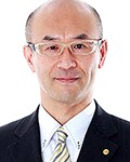 細沼 宏司