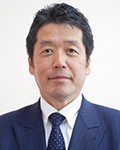 武田 勝