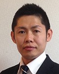 渡邉 健人