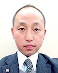 高木 正大