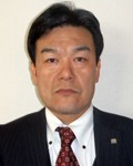 一色 晃寿
