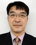 山下 哲史