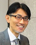 浅井 芳夫