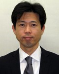 角倉 令逸