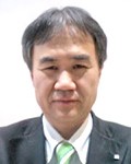 佐野 好裕