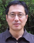 岩渕 吉博