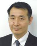 宮正 幸宏
