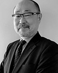 高木 隆一郎