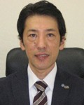 佐々木 浩一