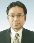 田島 篤