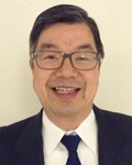 鈴木 孝政