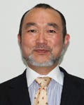 小室 議右