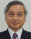 細見 邦博