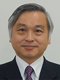 細見 邦博