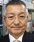 柳原 真