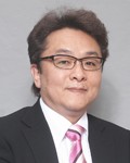 富田 宏