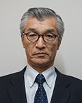 染谷 一昭