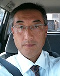 岩塚 健治