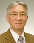 河野 康広